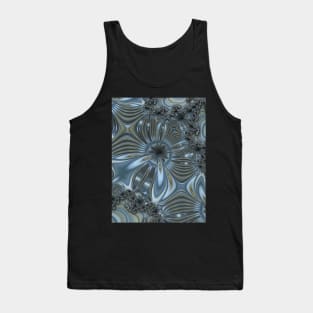 Blues Tank Top